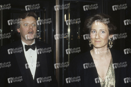 BAFTA Film Awards 1988 in London